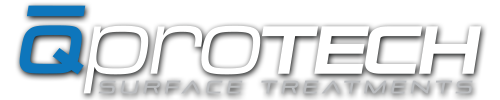 qprotech logo