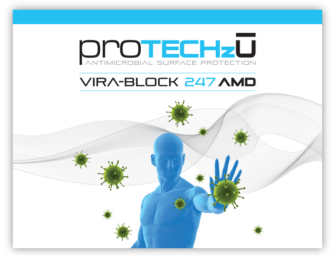 Protechzu product image