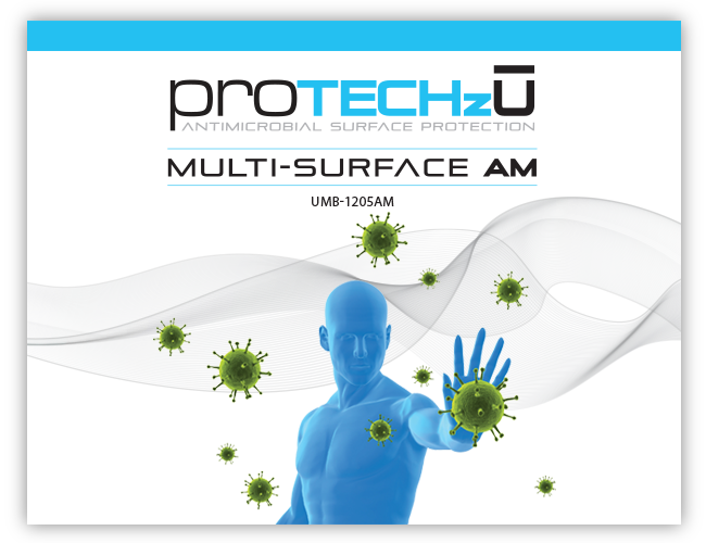 Protechzu product image
