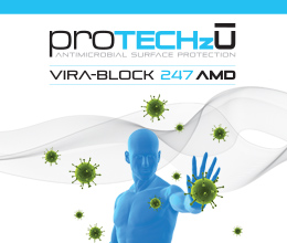 virablock 247